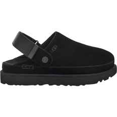【送料&関税込】UGG Goldenstar Villa Clog UGG® Goldenstar Villa Clog for Women | UGG®