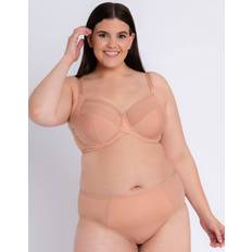 Curvy Kate WonderFully Full Cup Bra