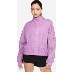 Nike Sportjacka DF RN DVN - RFLCTV