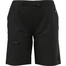 Odlo Ascent Shorts - Kvinnor