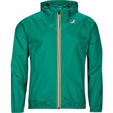 K-Way Le Vrai 3.0 Claude Windbreaker