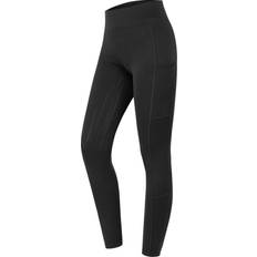 ELT GLAM Ridetights. Sort