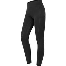 GLAM Ridetights. Sort