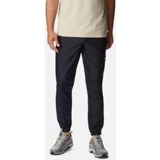Columbia Bukser Columbia Riptide Wind Pant - Black