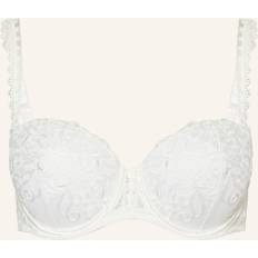 Aubade Rintaliivit Aubade Comfort Moulded Bandeau Rintaliivit