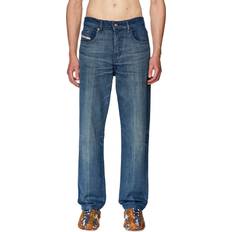 Diesel jeans men Diesel Jeans Men colour Blue Blue