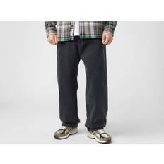 Carhartt WIP Landon Pant - Black