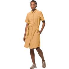 Jack Wolfskin Dresses Jack Wolfskin Holiday Midi Dress -