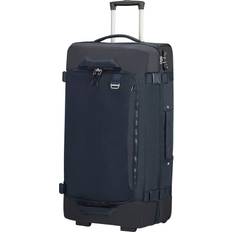 Samsonite Midtown Reisetasche mit Rollen 79cm Dark Blue