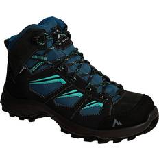 McKinley Scarpe McKinley Discover III Mid AQX W - Donna