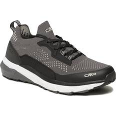 CMP Men Shoes CMP Herren Alyso Schuhe