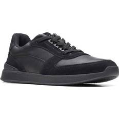 Clarks Sneakers Clarks Lågskor RaceLite Move 26170559 5059680982156 1282.00