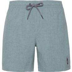 Protest Herren Badeshorts DAVEY beachshort