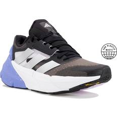 adidas Shoes Women, sort Løbesko Asfalt 2023