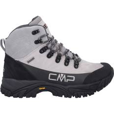 CMP Chaussures de randonnée Dhenieb WP - Gris