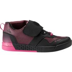 Dame - Pink Cykelsko Vaude Moab Tech Shoes Cassis