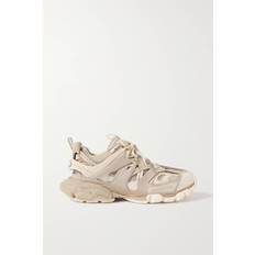 Balenciaga Track Sneakers