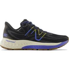 New balance 880 v13 New Balance Fresh Foam X 880V13 GTX Löparskor - Black