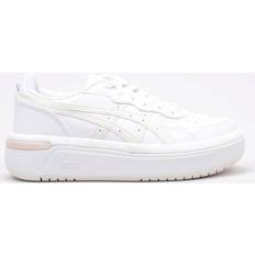 Asics Japan ST white birch