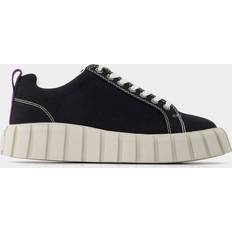 Eytys odessa Eytys Odessa Trainers black