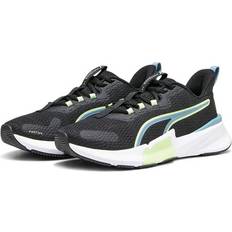 Tr 2 s Puma PWRFrame TR Wn