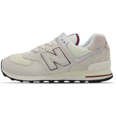 New Balance Organic Trainers New Balance U574OP2 beige Sneaker