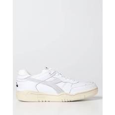 Diadora Scarpe Diadora B.560 Used Sneakers - Men's White