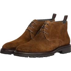 Floris van Bommel Chaussures Floris van Bommel Bottines Sturdi - Braun