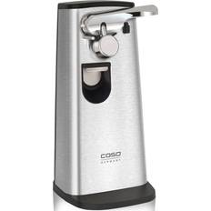 Caso D10 Can Opener