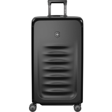 Suitcases on sale Victorinox Swiss Army Spectra 3.0 75cm