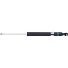 B4 OE Replacement Shock Absorber 24-220118