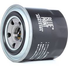 Oljefilter ADS72101