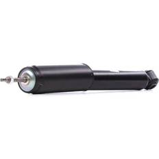 Sachs 311 750