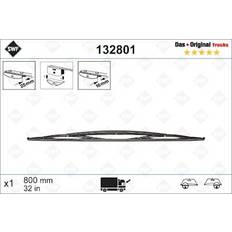 SWF Viskerblade 132801 800 Standard