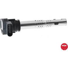 Ignition Coils Ignition Parts NGK Ignition Coil U5015 48042