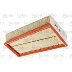 Valeo 585029 luftfilter
