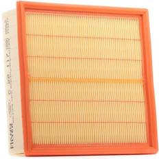 Seat Filters MANN-FILTER Air C22117