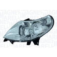 Magneti Marelli Forlygte