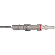 BERU GE110 Glow Plug 4.4V 25A