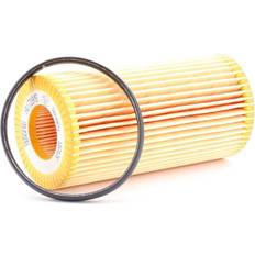 Vehicle Parts MANN-FILTER HU7198Y Oil