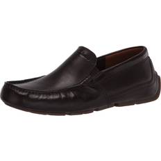 Clarks Loafers Clarks Men's Markman Plain Loafers