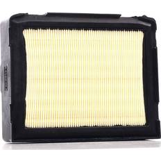 Mahle Luftfilter LX 56 42,0 164 210,4 210,4