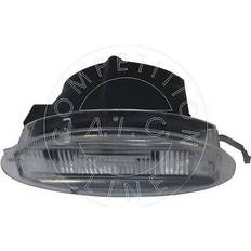 Number Plate Light Rear with Bulb 53955