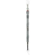 GE105 Glow Plug