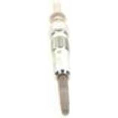 Bosch Glow Plug Duraterm GLP228