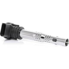 BERU Ignition Coil ZSE033 Borgwarner