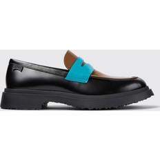 Camper Men Loafers Camper Loafers Men colour Multicolor