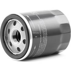 Purflux LS910 Oil Filter