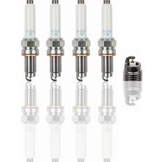 NGK Sytytystulppa M12 x 1.25 SW 16 mm