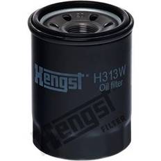 Kia Filtri HENGST FILTER H313W 3258100000 2630002750 2630002751